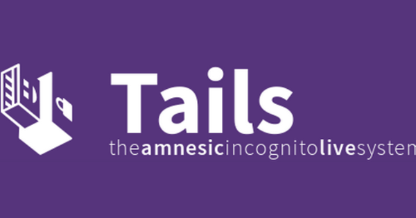 4515379_3_97ae_tails-le-systeme-amnesique-et-incognito_df5e7571e8ea1d018644d281696336d3