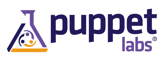 puppetlogo