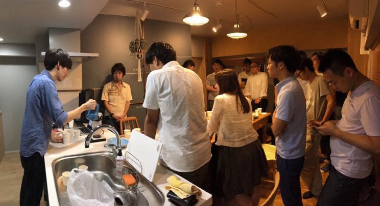 13692607_10208706703578280_6617010981777146998_n