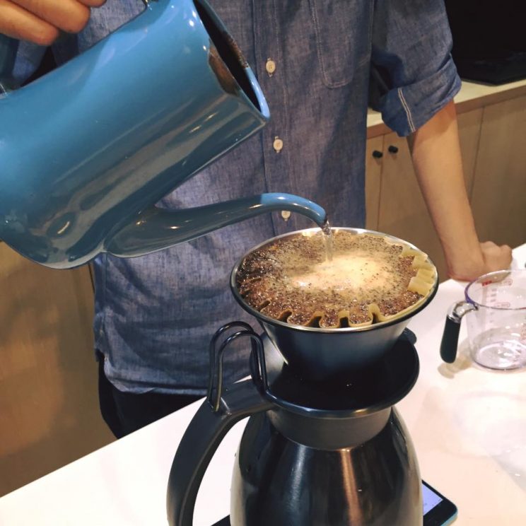 13707735_1126518434081259_2302312353115694076_n