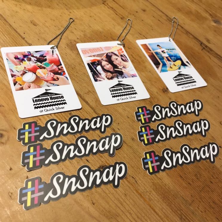 13813661_10208706571814986_254540235057667840_n