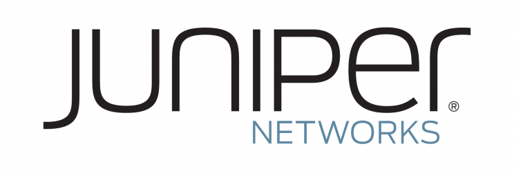 juniper_rgb_blue_1800x600