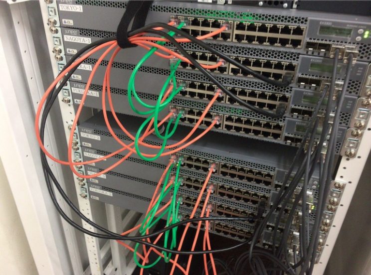 %e3%82%b9%e3%82%af%e3%83%aa%e3%83%bc%e3%83%b3%e3%82%b7%e3%83%a7%e3%83%83%e3%83%88-2016-09-14-%e5%8d%88%e5%be%8c10-41-52