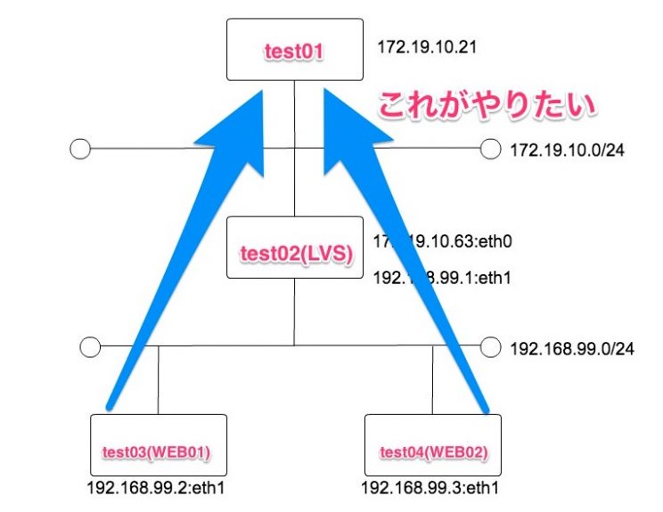 %e3%82%b9%e3%82%af%e3%83%aa%e3%83%bc%e3%83%b3%e3%82%b7%e3%83%a7%e3%83%83%e3%83%88-2016-09-23-%e5%8d%88%e5%be%8c9-43-41