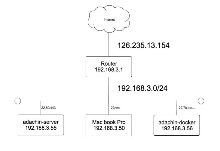 %e3%82%b9%e3%82%af%e3%83%aa%e3%83%bc%e3%83%b3%e3%82%b7%e3%83%a7%e3%83%83%e3%83%88-2016-10-16-0-57-54