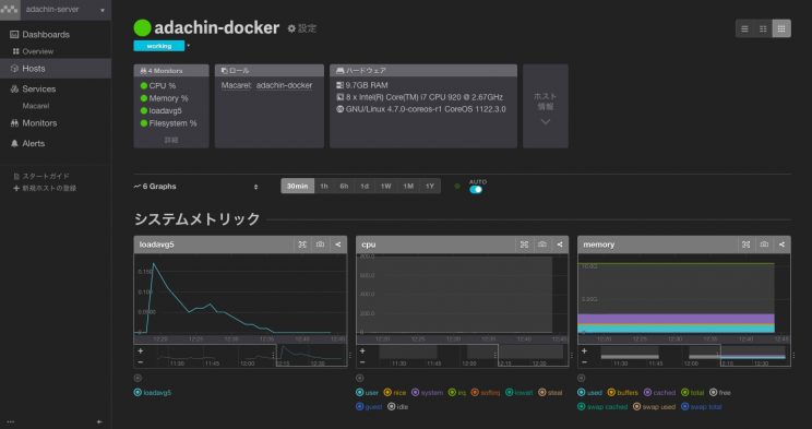 %e3%82%b9%e3%82%af%e3%83%aa%e3%83%bc%e3%83%b3%e3%82%b7%e3%83%a7%e3%83%83%e3%83%88-2016-10-30-12-47-28