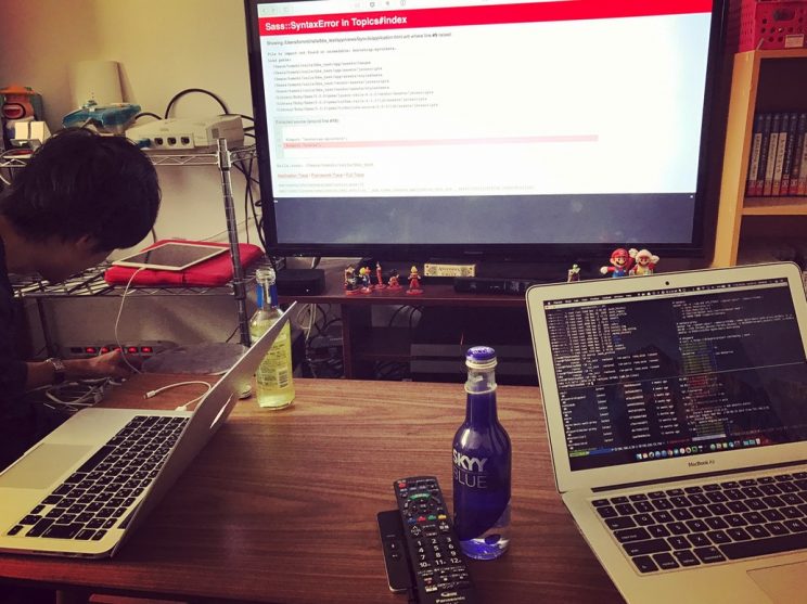 %e3%82%b9%e3%82%af%e3%83%aa%e3%83%bc%e3%83%b3%e3%82%b7%e3%83%a7%e3%83%83%e3%83%88-2016-11-05-18-52-38