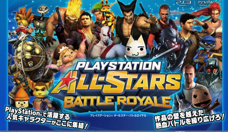 %e3%82%b9%e3%82%af%e3%83%aa%e3%83%bc%e3%83%b3%e3%82%b7%e3%83%a7%e3%83%83%e3%83%88-2016-11-05-19-33-46