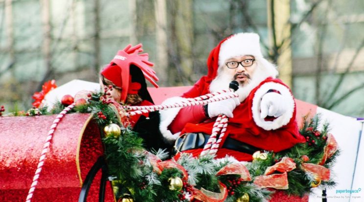 %e3%82%b9%e3%82%af%e3%83%aa%e3%83%bc%e3%83%b3%e3%82%b7%e3%83%a7%e3%83%83%e3%83%88-2016-11-18-%e5%8d%88%e5%be%8c0-21-28