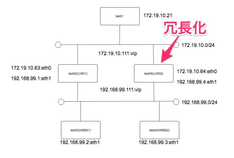 %e3%82%b9%e3%82%af%e3%83%aa%e3%83%bc%e3%83%b3%e3%82%b7%e3%83%a7%e3%83%83%e3%83%88_2016-09-30_%e5%8d%88%e5%be%8c7_48_42
